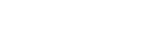 EduBridge