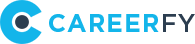 Edubridge